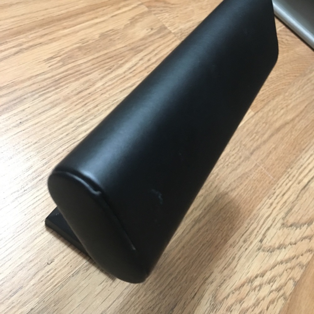 Watch stand - Picture 4 of 4